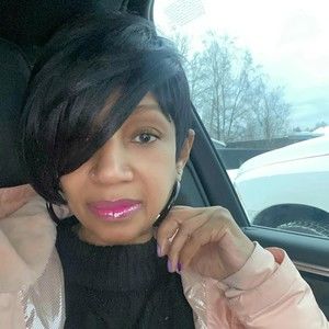 Meet your Posher, Sondra